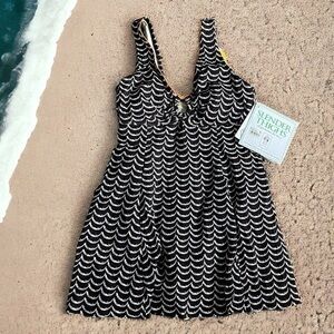 It Figures Slender Thighs Cheaper Than Liposuction Bathing Suit